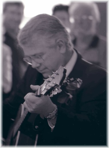 Export3 from DaveTrace